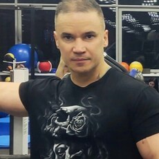 Фотография мужчины Ринат, 44 года из г. Набережные Челны