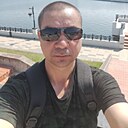 Александр, 45 лет