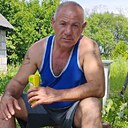 Эдуард, 54 года