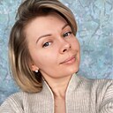 Анна, 38 лет