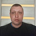 Василий, 34 года