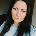 Анастасия, 35 лет