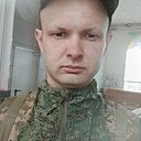 Владислав, 30 лет