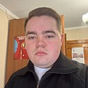 Владислав, 23 года