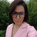 Анастасия, 42 года