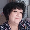 Татьяна, 55 лет