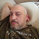 Павел, 36 лет