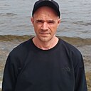 Костя, 43 года