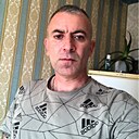 Hetf, 36 лет
