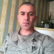 Фотография мужчины Hetf, 37 лет из г. Мелитополь