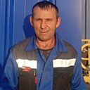 Анатолий, 51 год