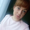 Мария, 28 лет
