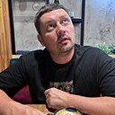 Леонид, 36 лет
