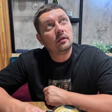 Фотография мужчины Леонид, 36 лет из г. Могоча