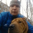 Илья, 39 лет