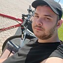 Павел, 30 лет