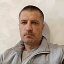 Евгений, 43 года