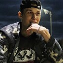 Андрей, 23 года