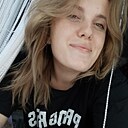 Арина, 22 года