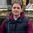 Людмила, 31 год