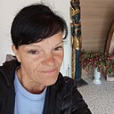 Анна, 44 года