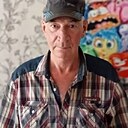 Дмитрий, 61 год