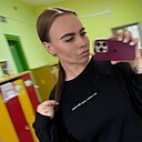 Юлия, 25 лет