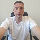Николай, 44 года