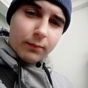 Влад, 27 лет