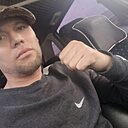 Prosto Huligan, 31 год