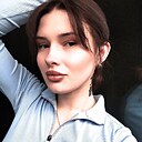 Елена, 20 лет