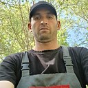 Исмаил, 37 лет