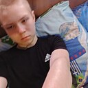 Валерий, 19 лет