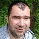 Евгений, 39 лет