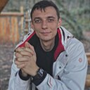 Максим, 32 года
