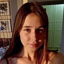 Марина, 38 лет