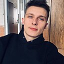 Даниил, 34 года