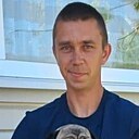Евгений, 30 лет