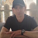 Олег, 44 года