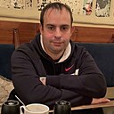 Дмитрий, 36 лет
