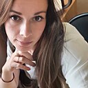 Елена, 34 года