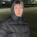 Александр, 18 лет