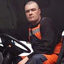 Александр, 41 год