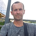 Роман, 42 года