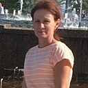 Наталья, 46 лет