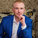 Константин, 33 года