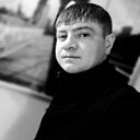 Станислав, 33 года