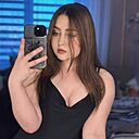 Анастасия, 21 год