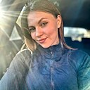 Мария, 22 года