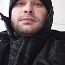 Igor, 37 лет